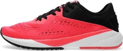 Produktbild von Schuhe für Damen und Herren, geeignet für den täglichen Gebrauch und diverse Freizeitaktivitäten, Modell D4L21OBDS30155S