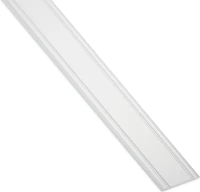 Produktbild von SOTECH 108771, Silber, 30 mm
