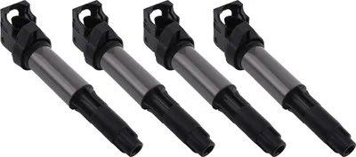 Obrázek produktu pro Zapalovací cívka pro BMW 316i 316ti E46 1,6 l/1,8 l 2001–2004 12131712219