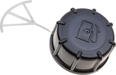 Obrázek produktu pro Víčko palivové nádrže Honda GX35NT 17620-ZM3-816
