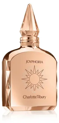 Produktbild von Charlotte Tilbury Joyphoria EDP 100 ml ( Unisex)