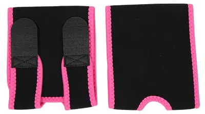 Obrázek produktu pro 1 pár unisex nastavitelných sportovních bandáží na podporu při cvičení