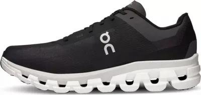 Produktbild von Schuhe On Cloudflow 4 3MD30100299