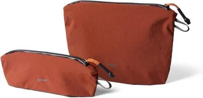 Immagine prodotto di Set composto da astuccio leggero e custodia