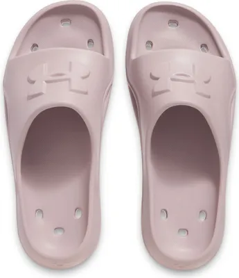 Obrázek produktu pro Under Armour UA M Locker V SL - 46