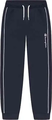 Immagine prodotto di Pantaloni Champion 306146-BS501 da Bambino