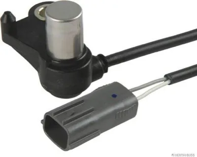 Produktbild von Herth+Buss  Jakoparts Sensor, Raddrehzahl Vorderachse J5913001