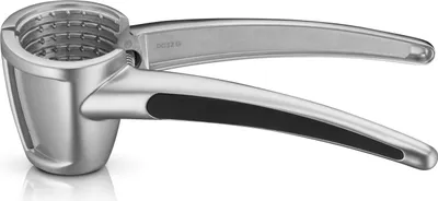 Image de WMF Gourmet Nussknacker und Flaschenöffner 3201000715 4000530696120