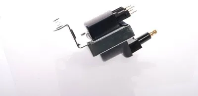 Produktbild von ESEN SKV 03SKV121 Zündspule 12V für OPEL Astra F CC (T92) Kadett E CC (T85) Astra F Caravan (T92) Corsa A CC (S83) Vectra A Limousine (J89)