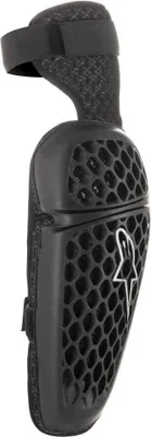 Image de Alpinestars Guard Yth Rozmiar: L/XL