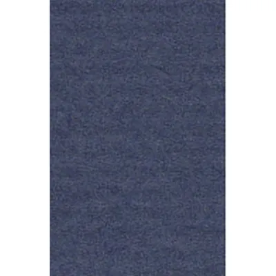 Produktbild von Clairefontaine Kraftpapier 300x70 marineblau