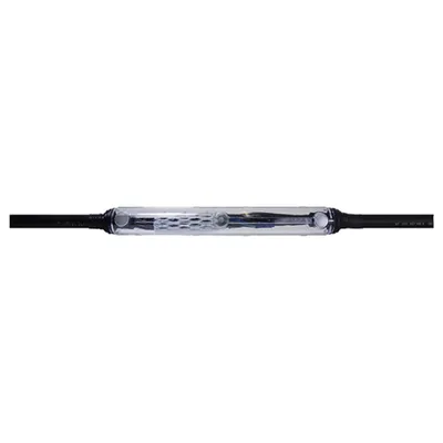 Obrázok produktu pre Spojovacie puzdro z liatej živice max. 5x4qmm - Priame pripojenie 5x1,5 ... 2,5mm² MZ00