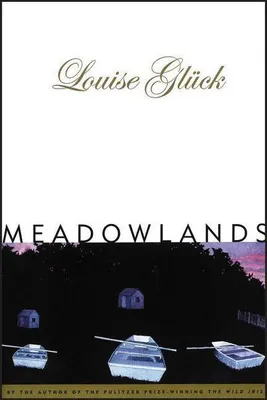 Productafbeelding van Meadowlands