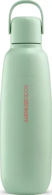 Immagine prodotto di SodaStream Fizz & Go Bottiglia di carbonatazione