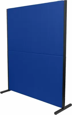 Immagine prodotto di Tela Valdeganga blu bali