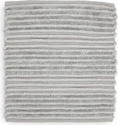 Produktbild von Solange Badematte 70x120 Light Grey