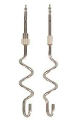 Immagine prodotto di Moulinex fruste gancio impastare sbattitore Powermix HM610 HM611 HM612 HM615 HT
