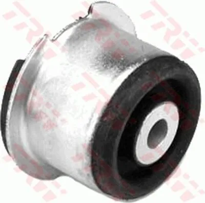 Produktbild von Trw Lagerung, Lenker Hinterachse Unten Jbu381