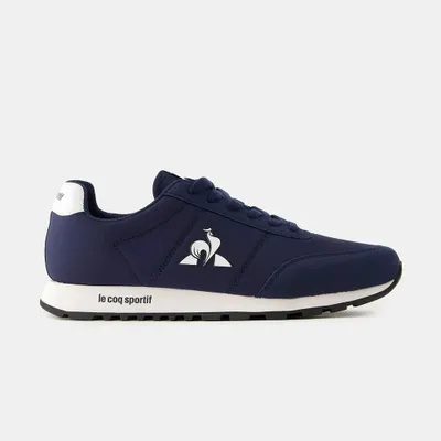 Imagen del producto de LE COQ SPORTIF RACERONE, color azul