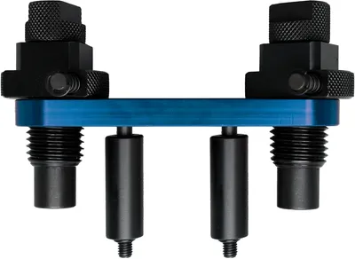 Image de BGS 62671 Outil pour injecteur d'essence pour BMW