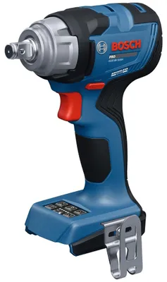 Immagine prodotto di Avvitatore a impulsi a batteria GDS18V-330H