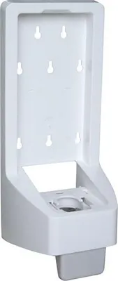 Image de Distributeur de savon AEXALT pour cartouche 4 litres - DI693