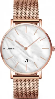 Immagine prodotto di MILLNER Mod. 8425402504413