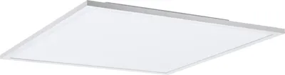 Produktbild von Eglo Deckenleuchte Bottazzo 2x 12W weiß