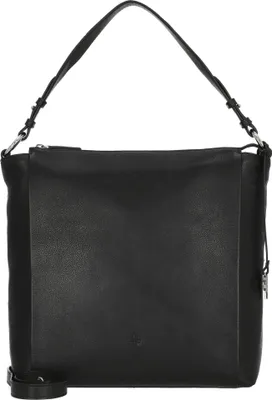 Produktbild von Bali - Umhängetasche  35 cm (red)