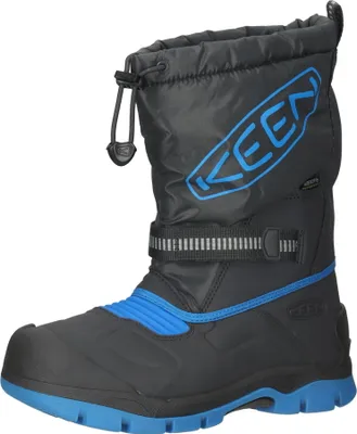 Produktbild von Keen Wanderschuhe Wanderschuhe Kunstleder/Textil