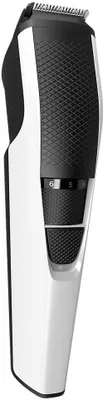 Produktbild von Philips Bartschneider series 3000, BT3206/14