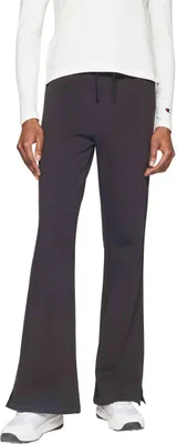Image de Champion Tracksuit pants 117553-KK001 in Multicolored color size x-large