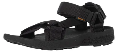 Produktbild von Teva Hydratrek-Sandalen, Schwarz 44.5 EU