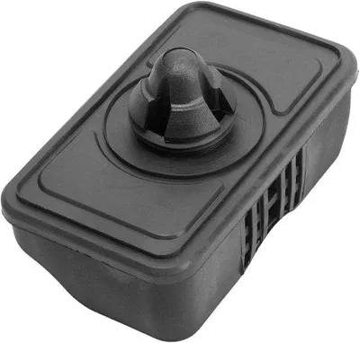 Produktbild von Reparatur-Steunblok für ML-Klasse/W164, S-Klasse/W221, R-Klasse/W251, GL/X164