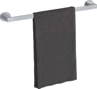 Produktbild von UV-Loc® Badetuchstange Uno Maribor 60 cm