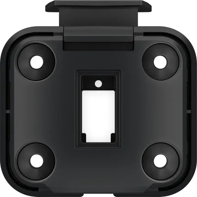 Zdjęcie produktu dla Garmin 010-12953-00, Motocykl, Pasywne, Garmin, Czarny