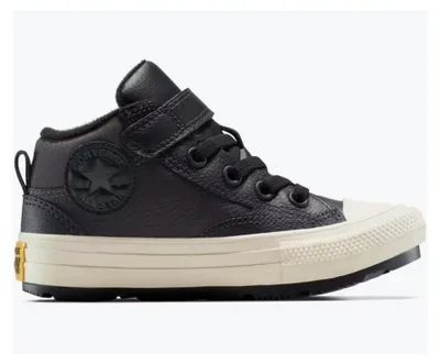 Obrázek produktu pro Boty Converse A13144CXXA