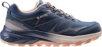 Zdjęcie produktu dla Hi-Tec Buty Visati WP, 92800490160