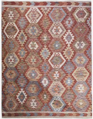 Obrázek produktu pro Moderní koberec Premium - 58X110 cm (GalleriaFarah1970)
