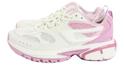 Produktbild von Diesel sneakers Größe 38