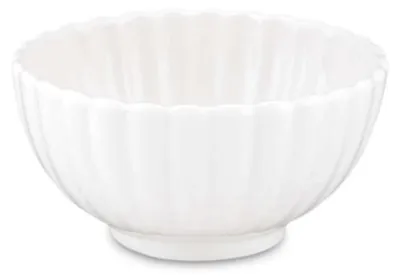 Immagine prodotto di La Porcellana Bianca Bellavista ciotola 12 cm U10416629A83