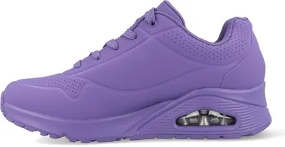 Productafbeelding van Skechers Uno Stand On Air 73690/LIL Paars-37