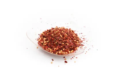 Obrázek produktu pro Party mix Pepř 500 g
