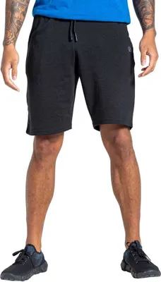 Produktbild von Dare2b Continual Kurze Hose Schwarz S Mann Schwarz S