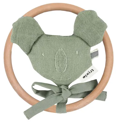 Zdjęcie produktu dla Trixie Rammelaar Koala Bliss Olive