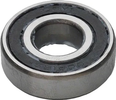 Produktbild von Fulcrum R5-004 Lager 4 Einheiten Silber Silber One Size