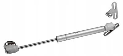 Produktbild von Amix SFD007/120N Gasdruckfeder für Möbel 120N