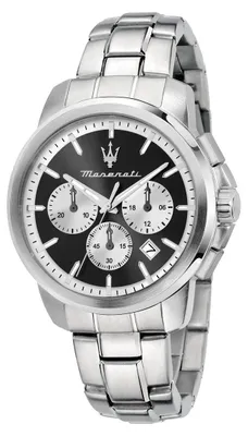 Obrázek produktu pro Maserati hodinky R8873621052