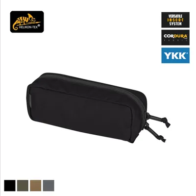 Obrázek produktu pro Vložka do penálu Helikon-Tex - Cordura - k dispozici v několika variantách, barva:Coyote