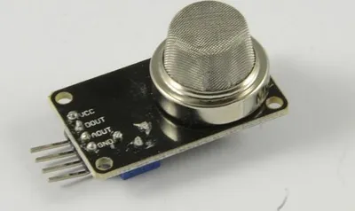 Zdjęcie produktu dla ALLNET ALL-B-4, 10 g